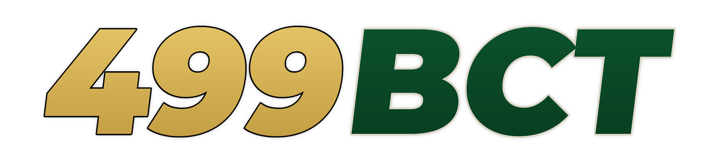 499bct